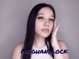 Meghanblock