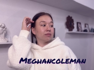 Meghancoleman