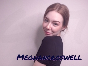 Meghancroswell