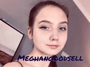 Meghangoodsell