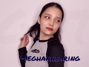 Meghanhearing