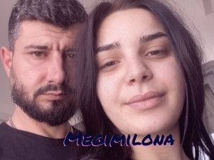 Megimilona