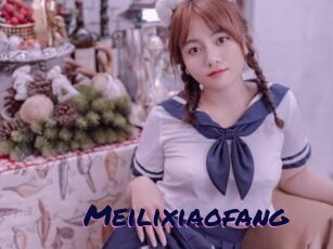 Meilixiaofang