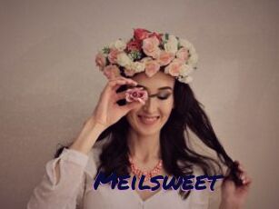 Meilsweet