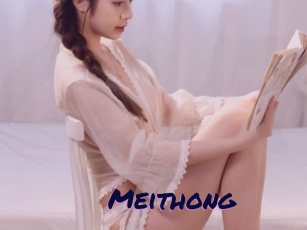 Meithong