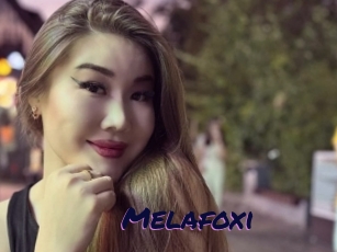 Melafoxi