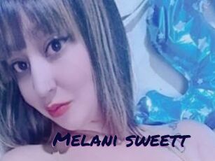 Melani_sweett