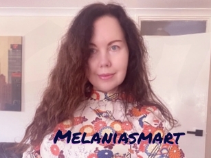 Melaniasmart