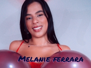 Melanie_ferrara