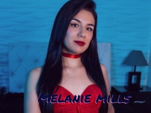 Melanie_mills