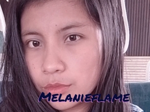 Melanieflame