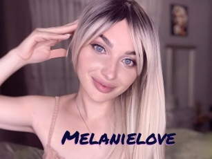 Melanielove