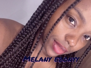 Melany_ebonyy