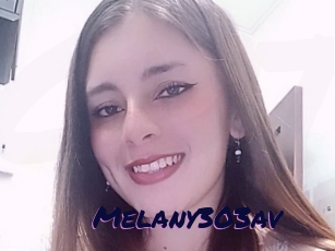 Melany303av