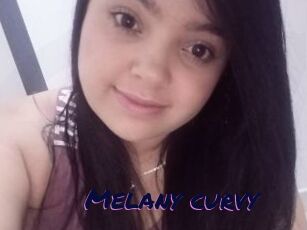 Melany_curvy