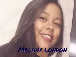 Melany_london