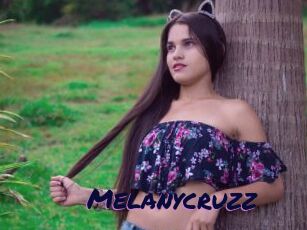 Melanycruzz