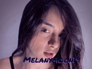 Melanymoon19