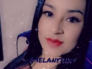 Melanythx