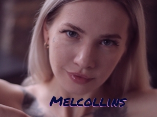 Melcollins