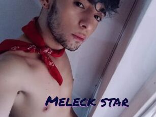 Meleck_star