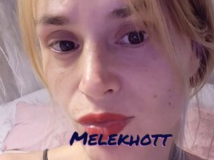 Melekhott