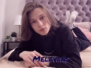 Melevens