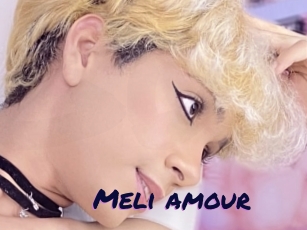 Meli_amour