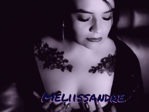 Meliissandre