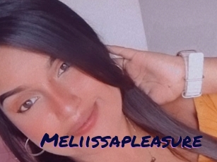 Meliissapleasure