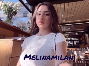 Melinamilani