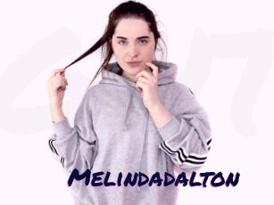 Melindadalton