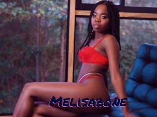 Melisabone