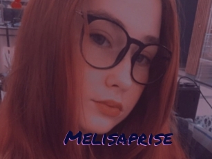 Melisaprise