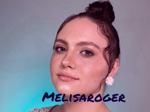 Melisaroger