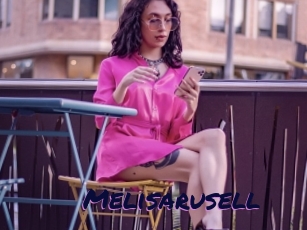 Melisarusell