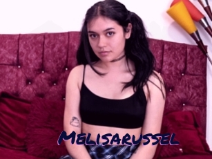 Melisarussel