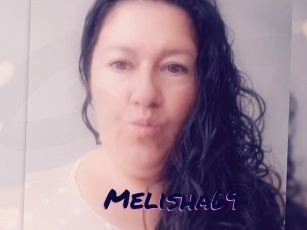 Melisha69