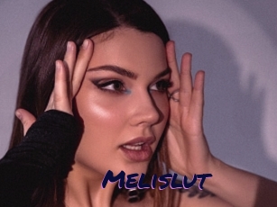 Melislut