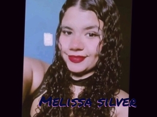 Melissa_silver