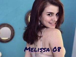 Melissa_08