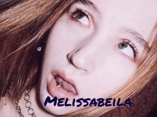 Melissabeila