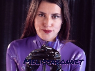 Melissabonnet