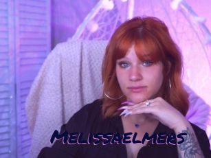 Melissaelmers