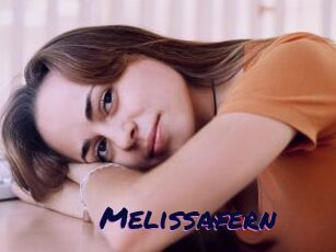 Melissafern