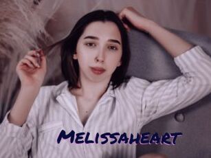 Melissaheart