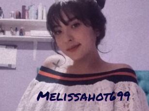 Melissahot699