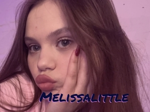 Melissalittle