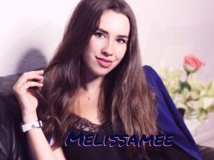 Melissamee