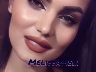 Melissameli